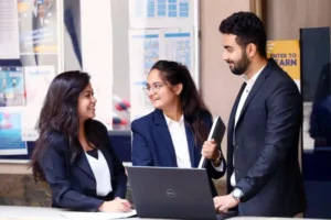 AP ICET 2025 Results