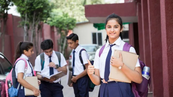 CHSE Odisha 12th Results 2025