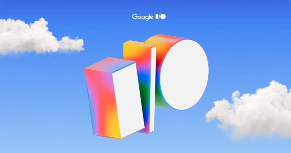 Google I/O 2025 highlights – Android 16 and AI announcements