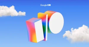 Google I/O 2025 highlights – Android 16 and AI announcements