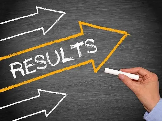 KCET 2025 Results: Toppers, Cut-Offs, Counselling Guide