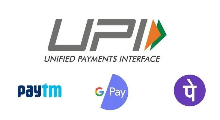 UPI Fraud Alert