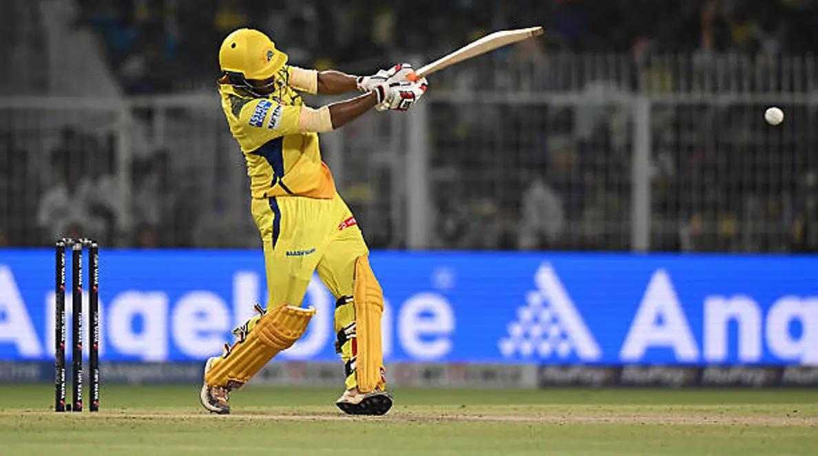 Urvil Patel The Next MS Dhoni Successor