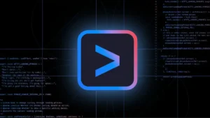 Google Gemini CLI