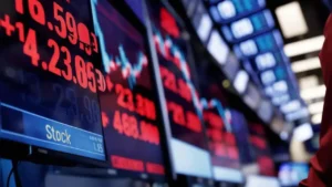India share market live updates June 17 2025