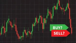 Sensex today live June 18