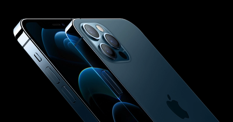 iPhone 17 Series Launch 2025 in India