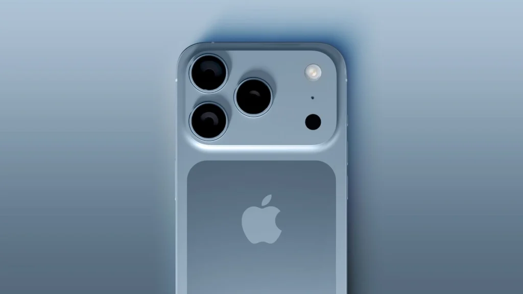 iPhone 17 series launch 2025 in India-2
