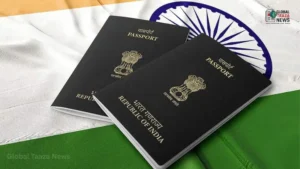 passport seva 2.0
